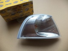 Clignotant Volvo V40