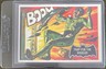 1966 Topps Batman (Black Bat ) Original #45 - Trap for the R