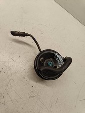 KIA Sorento 2013 Diesel Front power steering pump MDT23900