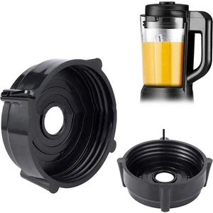 Blender Blade Sealing Ring Base Blender Cutter Accessories For Oster Pro 1200