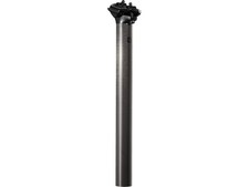 Bontrager Pro Carbon Road or Mountain Bike Se...