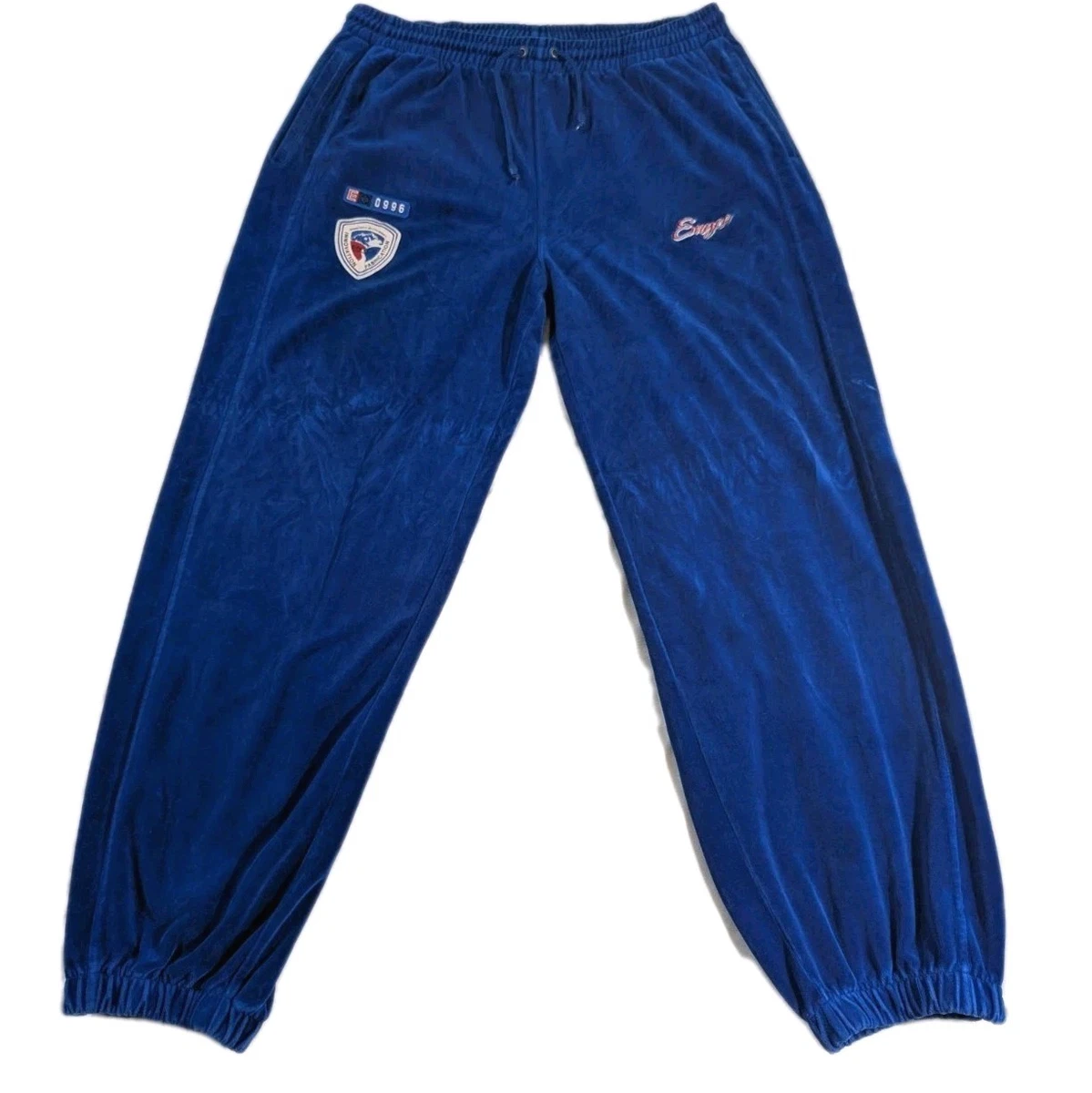 enyce Activewear for Men for sale | eBay