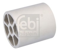 Febi Bilstein Lagerbuchse, Blattfeder