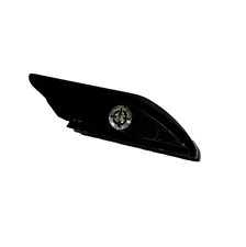 Smart Parts Ion Shocker ASA Rail