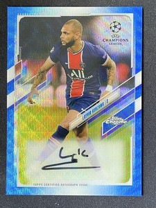 nc81card | eBay Stores