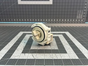 Viking Asko Dishwasher Drain Pump P# 8073818