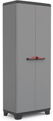 Keter Contenitore da Giardino Ontario 870 L | Leroy Merlin
