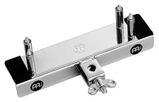 Meinl Percussion MC-TH Tambourine Holder