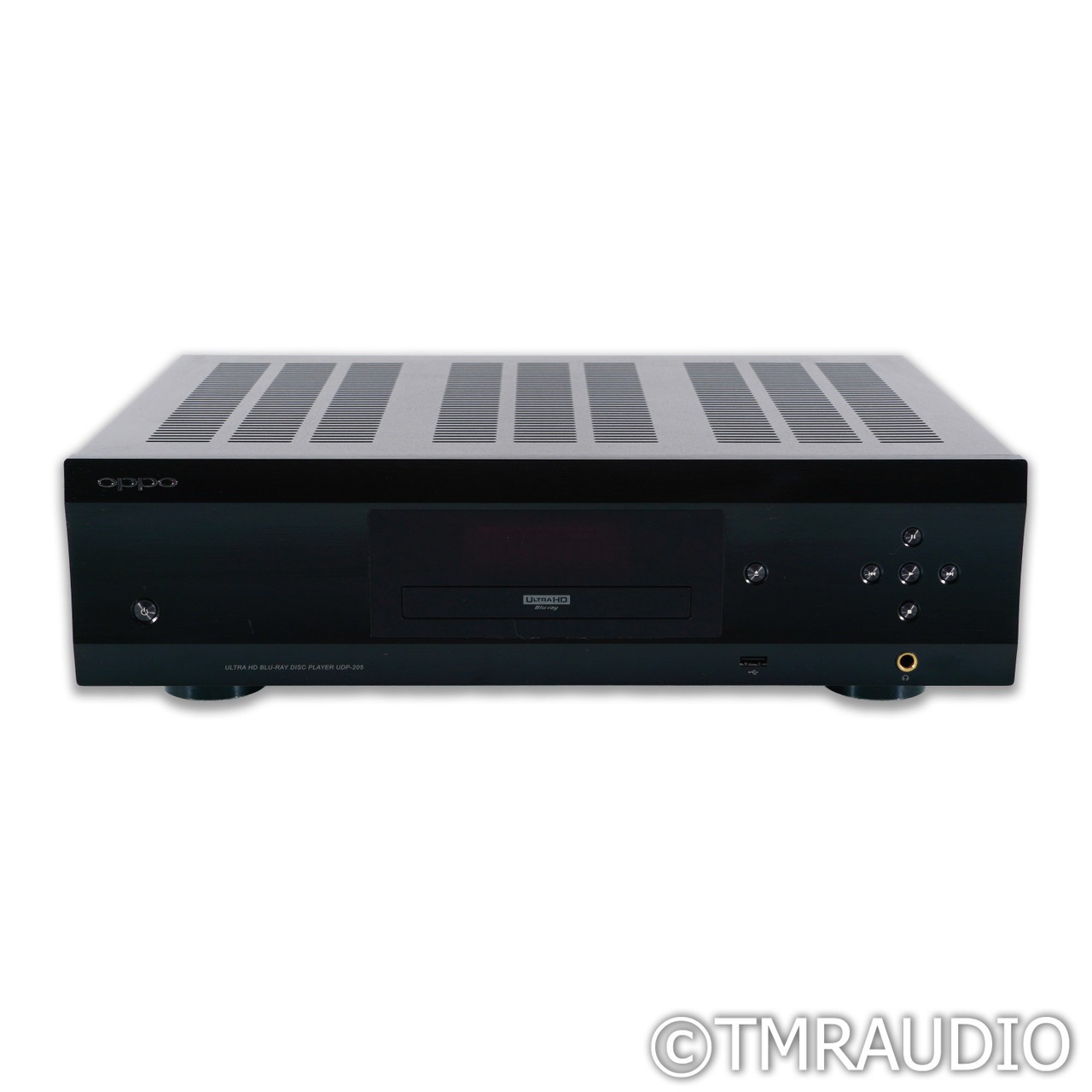 Oppo udp-205 中古価格 | HifiZero
