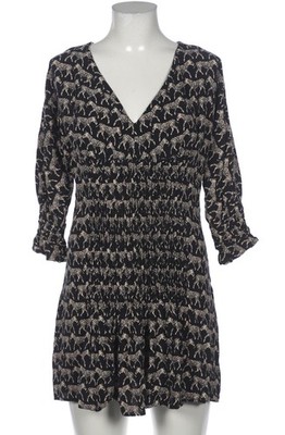 & Other Stories Kleid Damen Dress Damenkleid Gr. EU 40 Schwarz #deoq17z