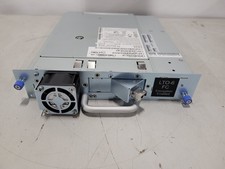 IBM LTO Ultrium 6-H Internal Tape Drive 35P2306 Module 39U3428 , 90979510