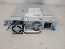IBM LTO Ultrium 6-H Internal Tape Drive 35P2306 Module 39U3428 , 90979510