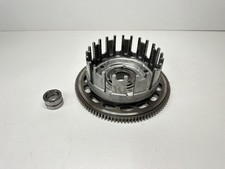 CLOCHE EMBRAYAGE TRIUMPH SPEED TRIPLE 955I 1999-2004