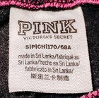 Victoria's Secret Pink 3 Pairs Women's Leggings Size Small Excellent Condition! — photo 3