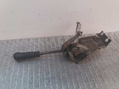 SCHALTHEBEL / 1169614 FÜR NISSAN SERENA C23M 2.3 DIESEL