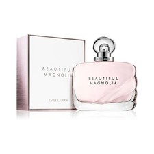 Image of Estee Lauder Beautiful Magnolia Eau de Parfum 100ml Spray New & Sealed