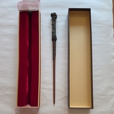 Harry Potter Wand Noble Collection 643