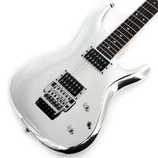 Ibanez JS3CR [Joe Satriani Signature Model] New Electric Guitar