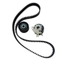 Kit de distribution Citroen C6