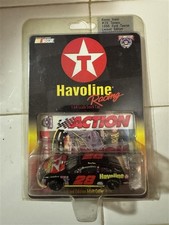 Action Kenny Irwin 28 Havoline 1998 Ford Taurus Limited Edition
