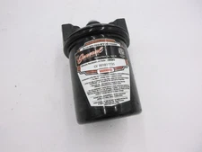 General Aire 1031 Multi-Purpose Fuel Oil Filter 1/2" NPT