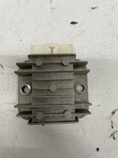 Znen ZN50QT-E Bj.15 Regler, Spannungsregler, Laderegler B4538