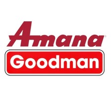 Amana-Goodman 0130F00723S 1/2" NPT Pressure Switch Plastic HVAC Component