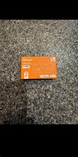 No Neutral Required SONOFF ZBMINIL2 Zigbee 3.0 Smart Home Switch Module 2 pack