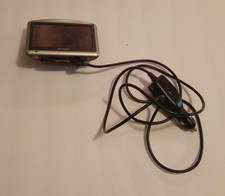 TomTom One XL Voiture GPS Système de Navigation Écran Tactile