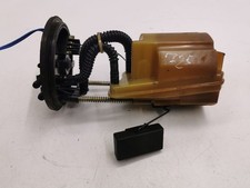 Carburateur Mazda CX-7