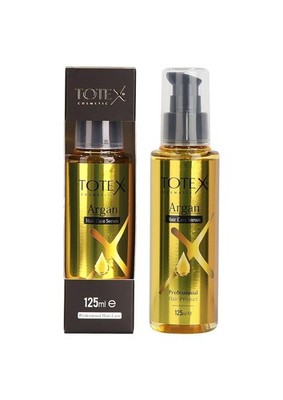 TOTEX   Haar Argan Serum 125ml