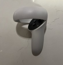 Genuine Original Meta Oculus Quest 2 VR RIGHT...