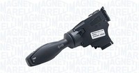 Magneti Marelli Kombischalter Lenkstockschalter 000050228010 FüR Ford Fiesta CCN