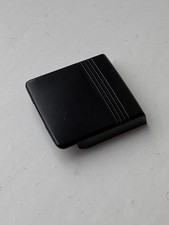 Genuine Hotshoe cover for Minolta 35mm Dynax Era Cameras