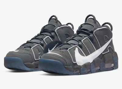 DQ5014-068 Nike Air More Uptempo 96 Copy / Paste Herren Turnschuhe Sportschuhe