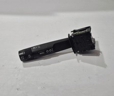 light switch OPEL MOKKA 1.7 CDTI 4x4 S&S Suv 2012-2016 5e9310 94745683