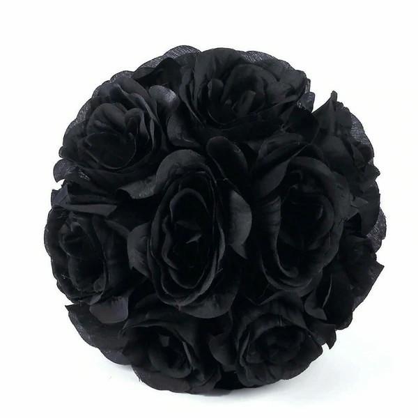 2 BLACK 7