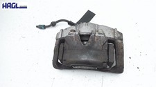Bremssattel Rechts 36000375 Volvo V70 D5 AWD B Kombi