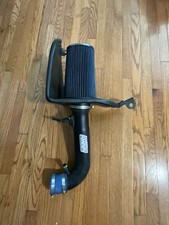Bbk Cold Air Intake For 2010 Ford Mustang Bbk Cold Air Intake For 2010 Ford Mustang
