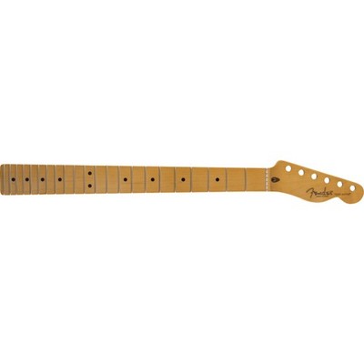Fender American Professional II Tele Neck MN - Gitarren Ersatzteil