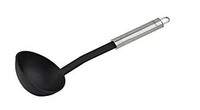 Fackelmann SchöPflöFfel Ovalgriff 30Cm SchöPflöFfel