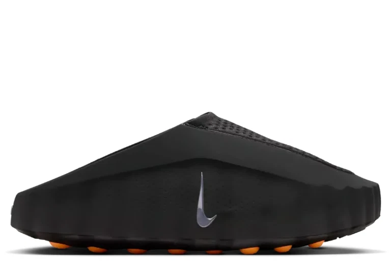 Nike Mind 001 Black W for sale | eBay