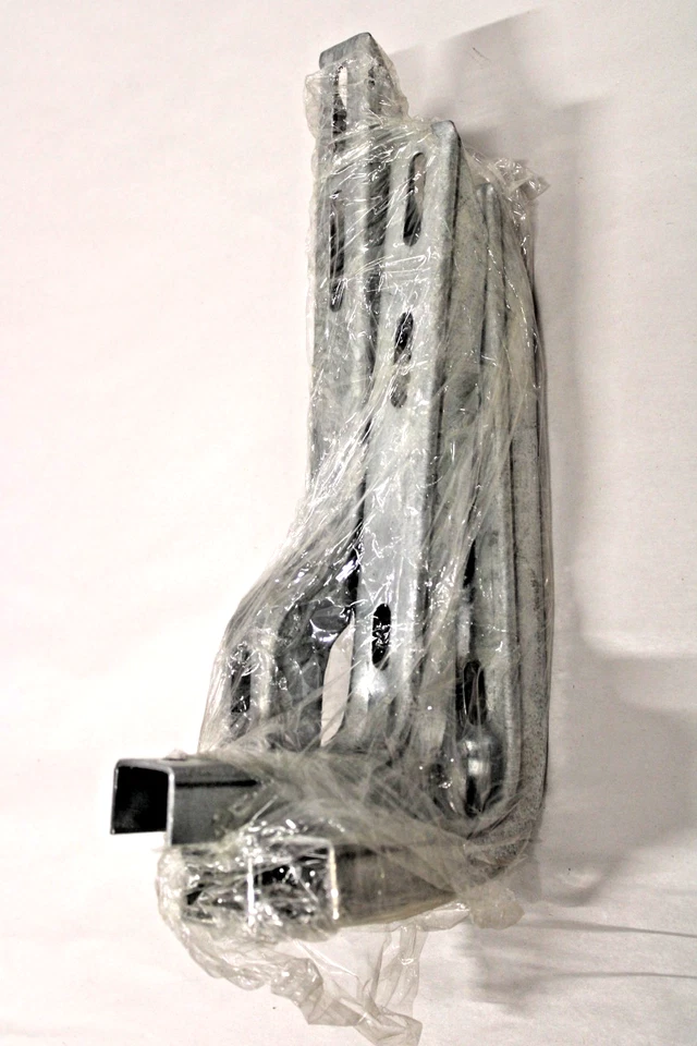 ATS Design C810-BRK-72 Mounting Bracket Hardware Kit for 2003 Lexus RX330 - Image 3 of 4