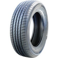 Armstrong Blu-trac Pc 20555r16 94v Xl All Season Tire 85k Mi Warranty 700aa Armstrong Blu-trac Pc 20555r16 94v Xl All Season Tire 85k Mi Warranty 700aa