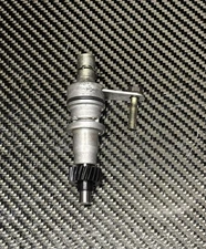 88-91 Honda Civic CRX Vehicle Speed Sensor VSS Manual Transmission OEM