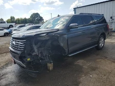 EXPEDITON 2019 Headrest 1836335