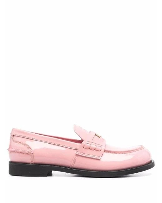 Patent Leather Miu Miu for Women for sale | eBay UK