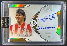 2024-25 Topps Dynasty UEFA Club Competitions Soccer Checklist Guide in-content 23