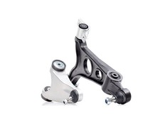 RIDEX Querlenker Reparatursatz für ALFA ROMEO 147 (937) Vorne 772S0623