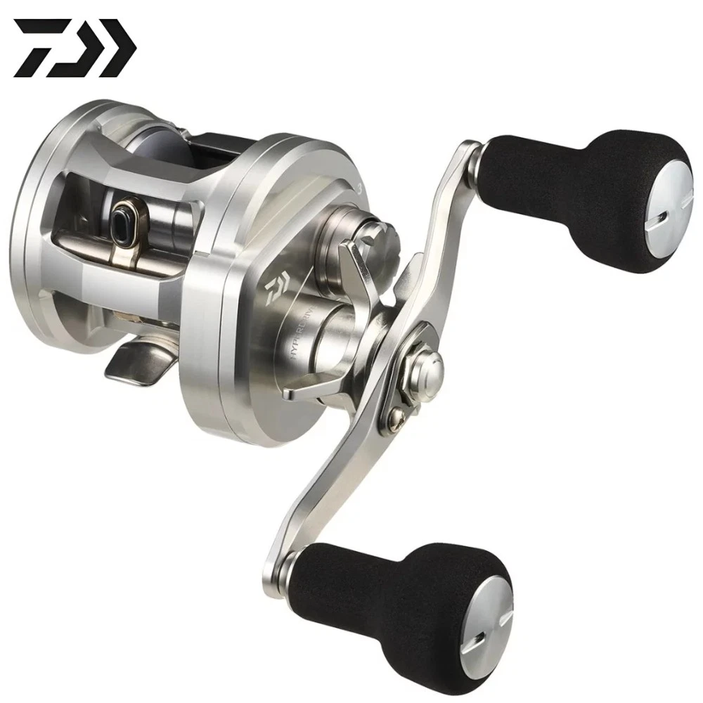 Daiwa Ryoga for sale - eBay